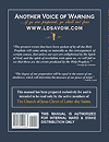 LDS Preparedness Manual - Leadership Edition